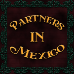 Partners in Mexico