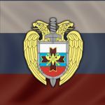 [RF] Kremlin Regiment