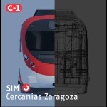C1sim Zaragoza [v1.1]
