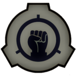 Mobile TaskᅠForces