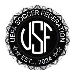 USF | Match Pitch icon