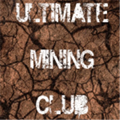 Group Icon