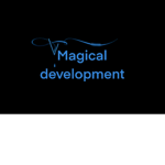 Magical development
