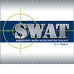 SWAT masters