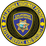 California State Police | State of California