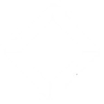 Hollow Interactive