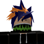 Deaundra08