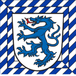 4. Bayerische Kavalleriedivision