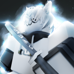 MrOwORBLX Roblox Group