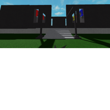 [TRAINING] SWORD FIGHTING