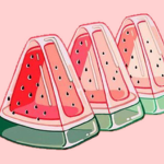 _Iconic melons_