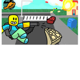 Create and destroy 1