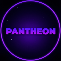 PANTHEON CYBER SIMULATOR
