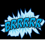 brrrrr clan