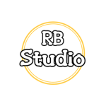 RB - Studio