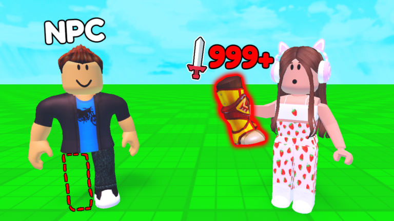 ⚡Body Builder screenshot 1