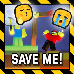 Safety NOT Required! icon