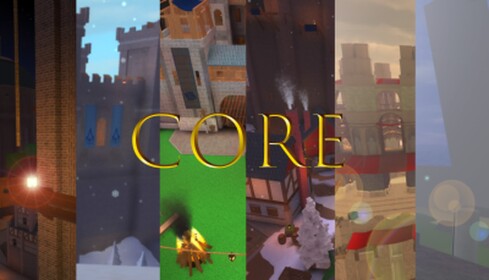 Core