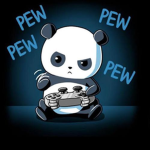 pandanabambusie