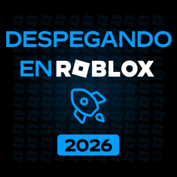 Despegando en Roblox 2026: Caos en la Cocina