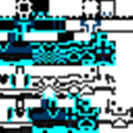 Parzivals Knights