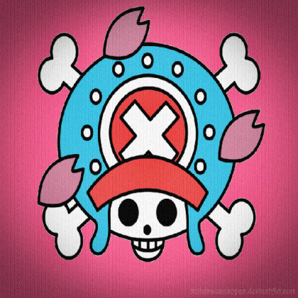 chopper flag Roblox decal