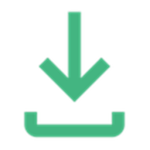 Hermit's Development
