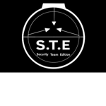 S.T.E Studios