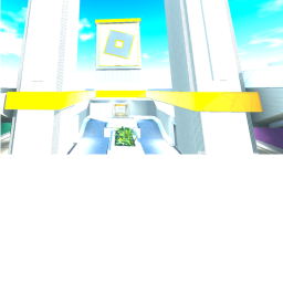 Laser Tag [BETA]