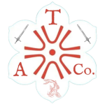 Asían Trading Company