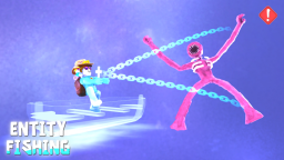 Wędkarstwo podmiotowe 🐟