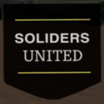 Soliders United