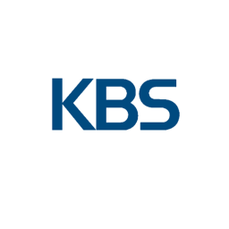 Korean Broadcasting Systems Headquarters, Seoul