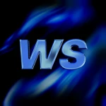 - WS Studio Group Thumbnail