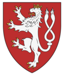 [HYW] Herzogtum Böhmen