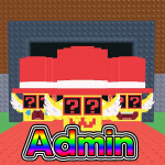 [🐘] Steal OP Brainrots Modded x23269