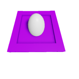 Eggwars