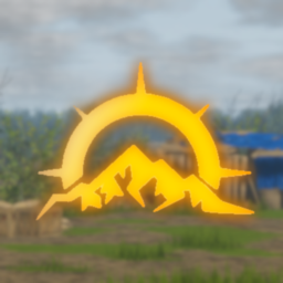 GeoDev Hub
