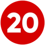 Hidden Badge 31