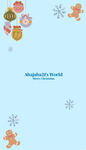 Abajaba21 world