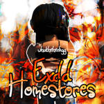 Edd's Homestore