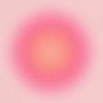 ~PrettyinPink~