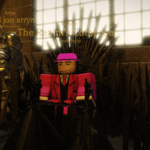 The Realm Composer's Legion