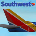 Southwest Airlines ©™