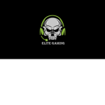 Elite Gaming Youtube