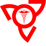 ACC | General Medicine Division
