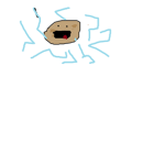 The_Monke_Business