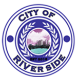 The State of Riverside