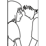 Kimi ni Todoke Group