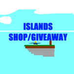 Zxno's Giveaways